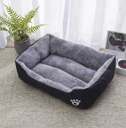 Cama Relax PRO™