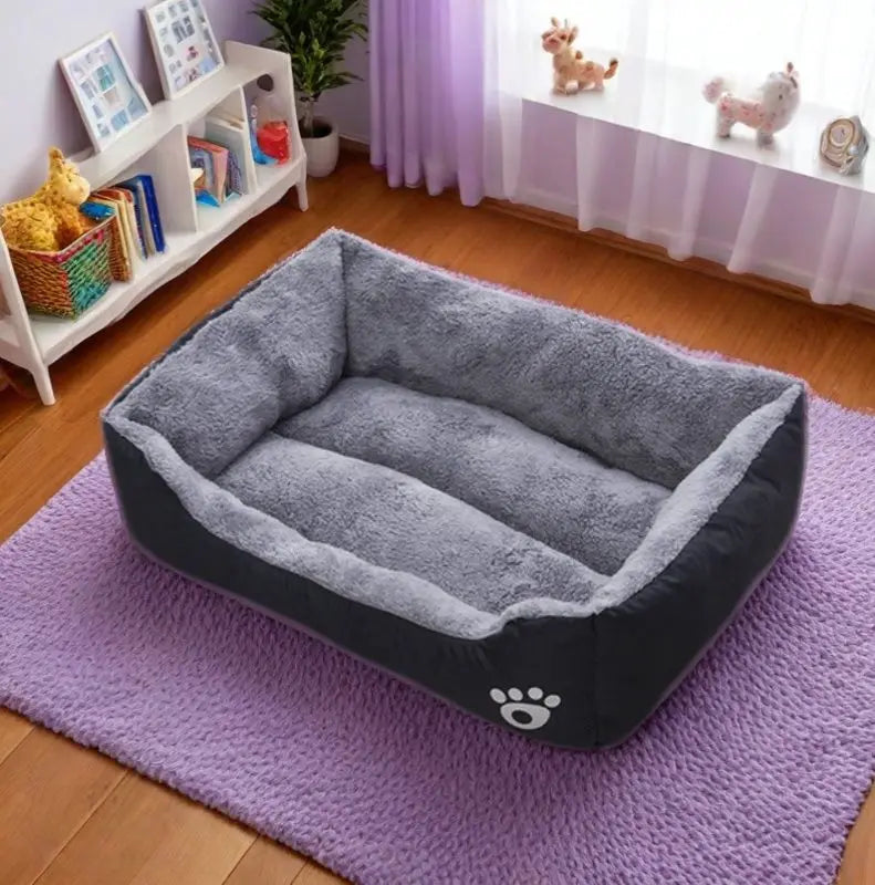 Cama Relax PRO™