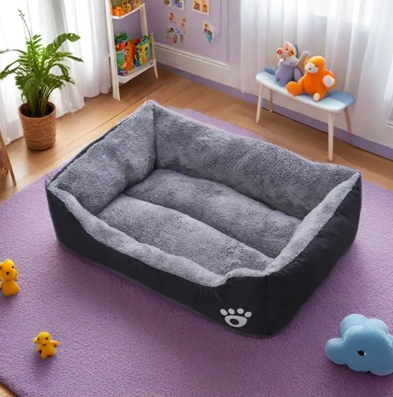 Cama Relax PRO™