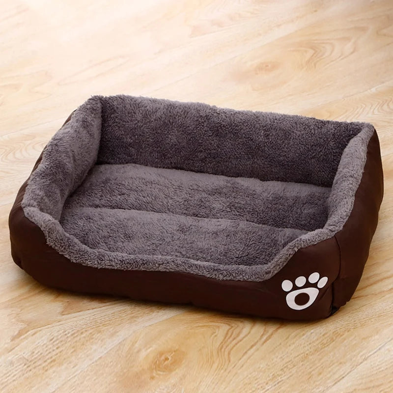 Cama Relax PRO™
